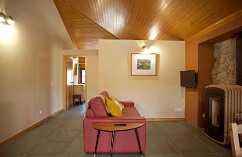 Quinta de S. Cipriano - Foto 68