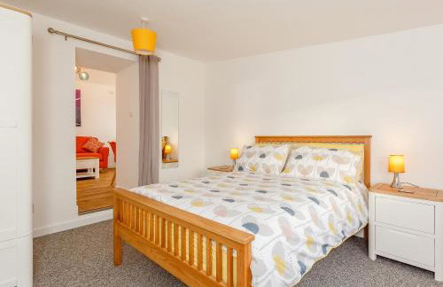 Cobbler's Cottage - Foto 9