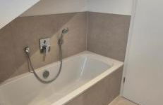 Neckartalblick - Photo 19