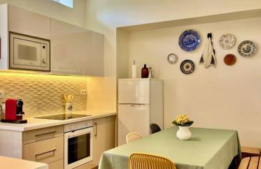 Terracota 2 Quartos Parque Cidade Pet Friendly - Foto 17