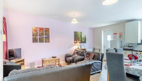 Primrose - W43303 - Foto 4