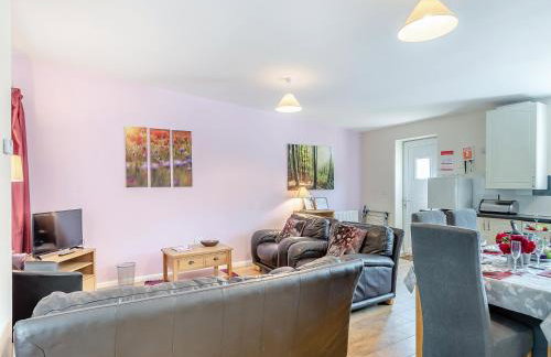 Primrose - W43303 - Photo 4