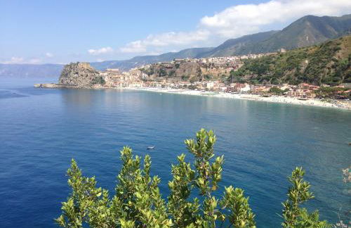 Casa Indipendente - Photo 33