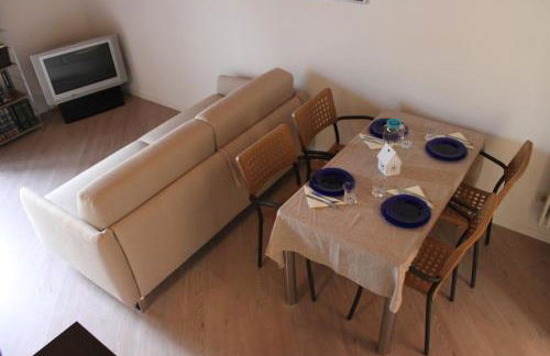 Mansarda di Alex e Nataly - Foto 11