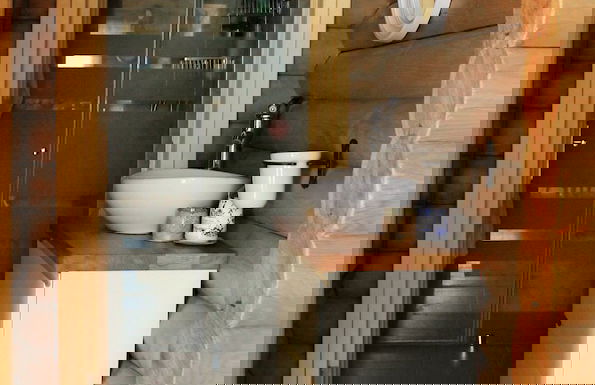 Dalia Barama - Photo 10