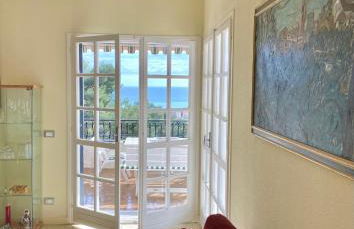 Un posto al Sole, Bordighera - Photo 1