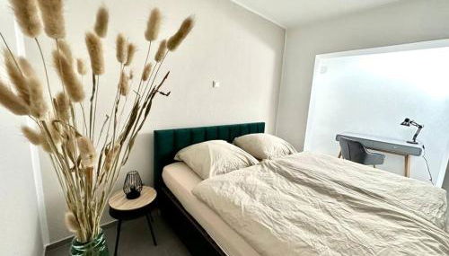 Ferienwohnung komfortabel Wohnen Bremerhaven - Photo 4