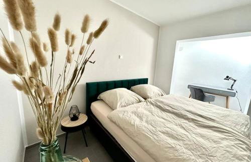 Ferienwohnung komfortabel Wohnen Bremerhaven - Photo 4