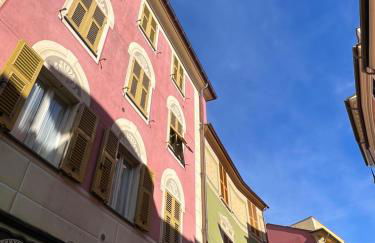 Carruggio 151-3 - Foto 22