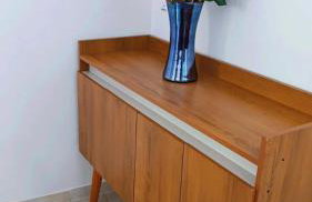 Apto 5 pessoas - Prox FIP e Stop Shop - Foto 9