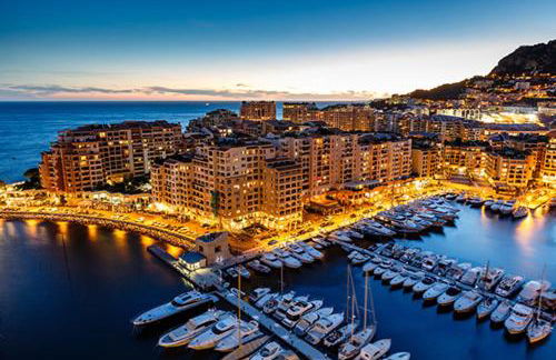 Lily’s Casa - Foto 18