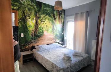 Elli's House - Photo 70