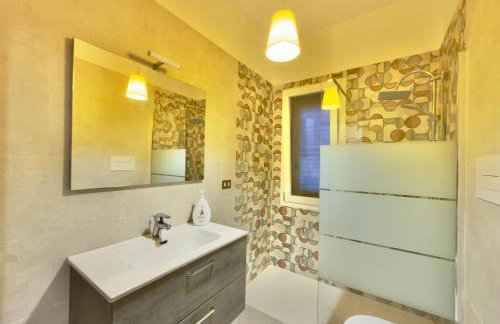 Villa Cocus - Photo 55