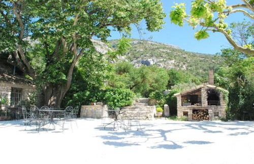 Bastide De La Lézardière - Foto 44