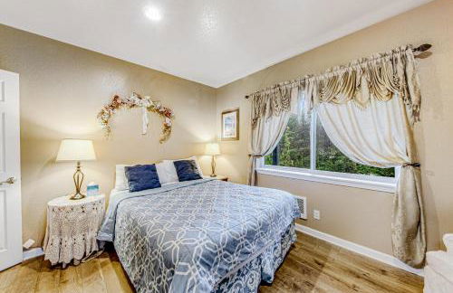 Admiral House - Foto 18