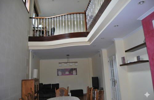 Casa Rural en Lerma - Photo 10