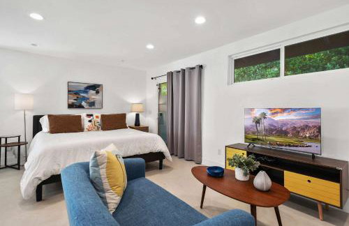 Casa Catalina 3Bd Casita with Space & Full Kitchen - Foto 3