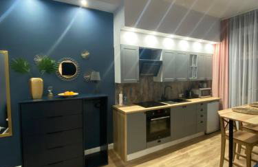 Apartamenty Liwa - Foto 16