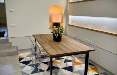 Casa Abbì nel cuore del Molise Molise - Foto 6