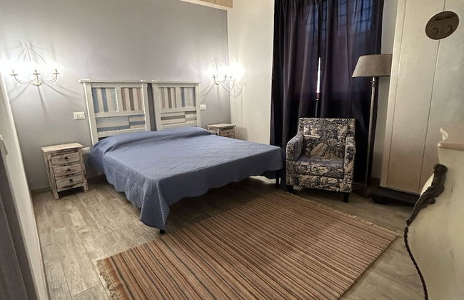 Agriturismo La Fontaccia - Foto 18