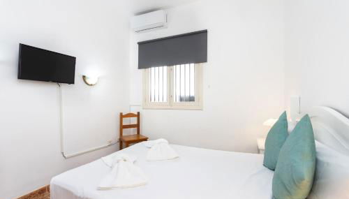 Home2Book Family House with Terrace in Las Maretas - Foto 4, Other