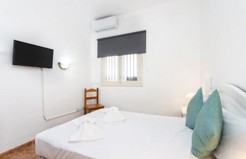 Home2Book Family House with Terrace in Las Maretas - Foto 4