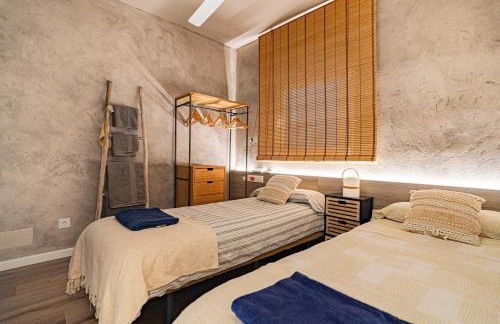 Villa Ca La Dolors - Cala Deià, by PriorityVillas - Foto 27