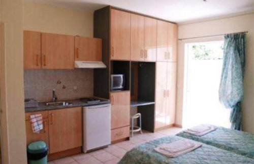 Villa Sofia - Foto 15