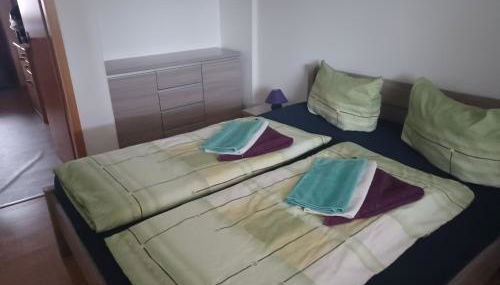 Pension Pawlak - Foto 3