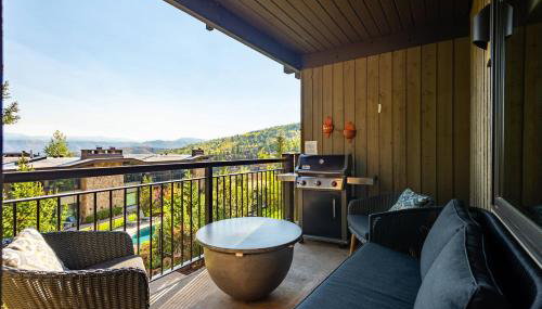 Shadowbrook Condos by iTrip Aspen Snowmass - Foto 2