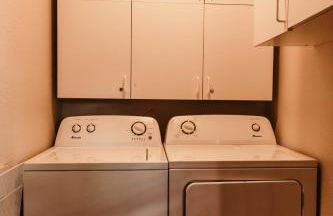 Cozy Sequoia Forest Cabin near Lake Isabella - Foto 30