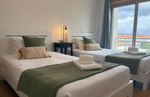 Shell Bay Apartment - Foto 7