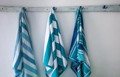 Aquanis Anchored, sea front house, Firopotamos - Foto 31