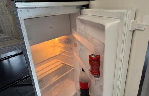 Usedom Suite Zeitlos - 100 Meter zum Strand - Foto 36