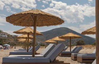 SKYROS BLUE SUITES - Photo 15