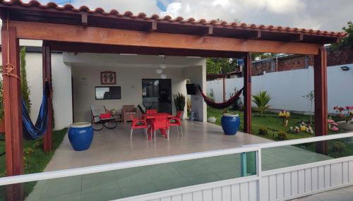 Casa Primavera aluguel temporada - Foto 5
