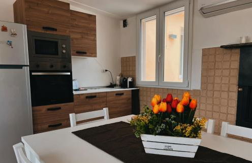 Casa Loredana - Foto 13