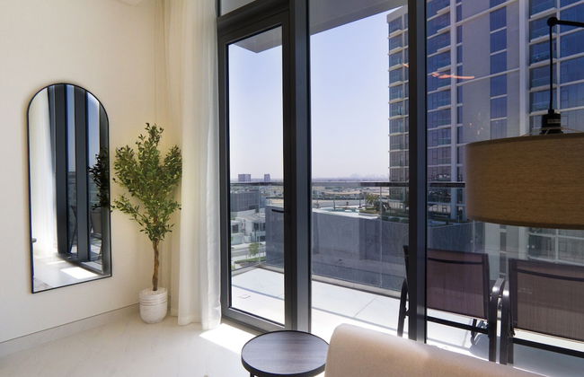 Easygo- Luxury 2bdr With Lagoon Access - Foto 23