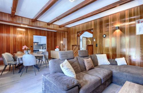 Holiday Home Lola by Interhome - Foto 9