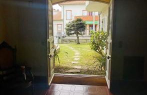 Moradia entre o Mar e a Ria - Foto 47