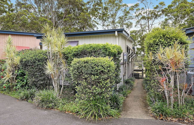 Reflections Moonee Beach - Holiday Park - Foto 6