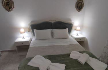 La maison d Aspasia - Foto 12