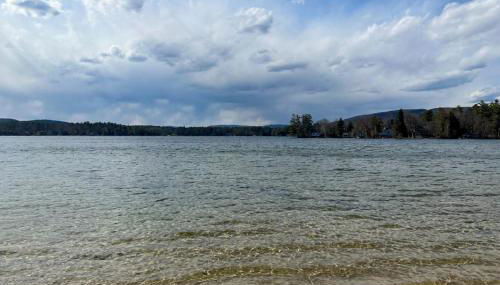 Bay Road Beach Day - Foto 3