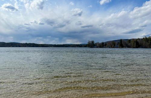 Bay Road Beach Day - Foto 3