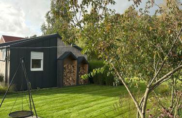 Carpinus I domek nad jeziorem - Foto 5