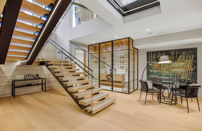 Hutton Modern - Foto 48