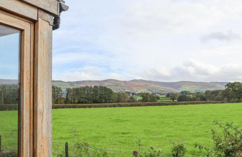 Rhydonnen Bach - Foto 31