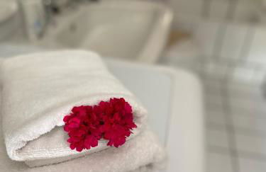 Evgenia's Guest House - Foto 9