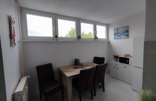 Agram Dreams - Foto 8