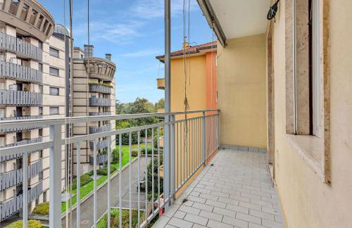 Il Nido di Breganze - Foto 18